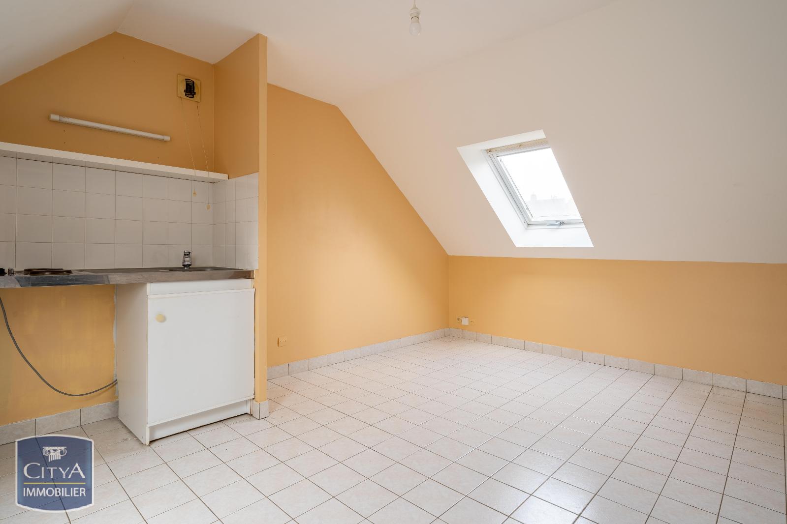 Photo 4 appartement Nantes