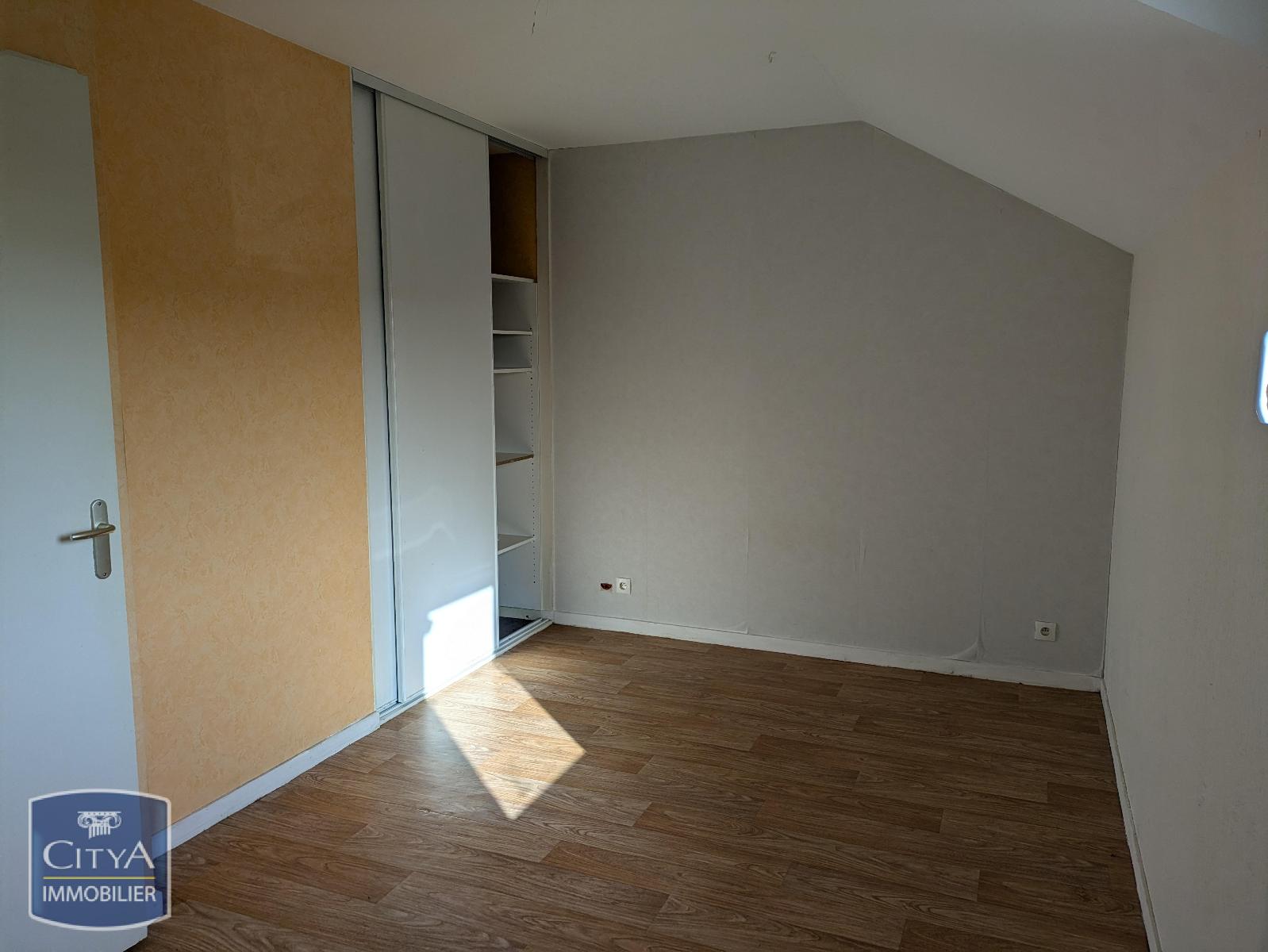 Photo 4 appartement Le Fenouiller