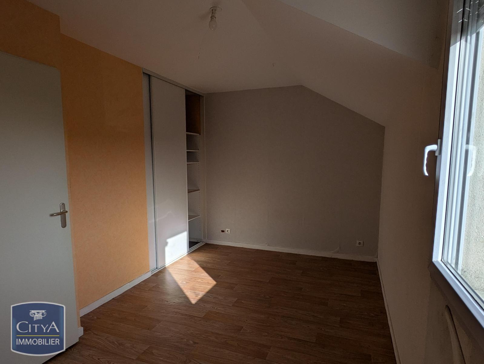 Photo 5 appartement Le Fenouiller