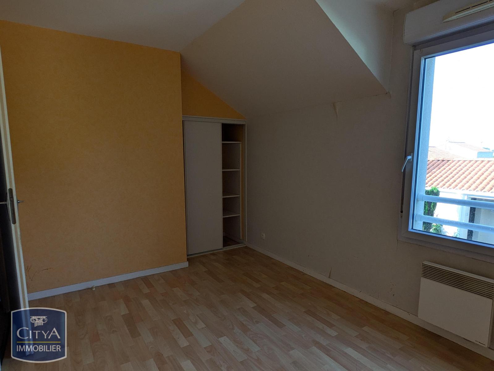 Photo 6 appartement Le Fenouiller