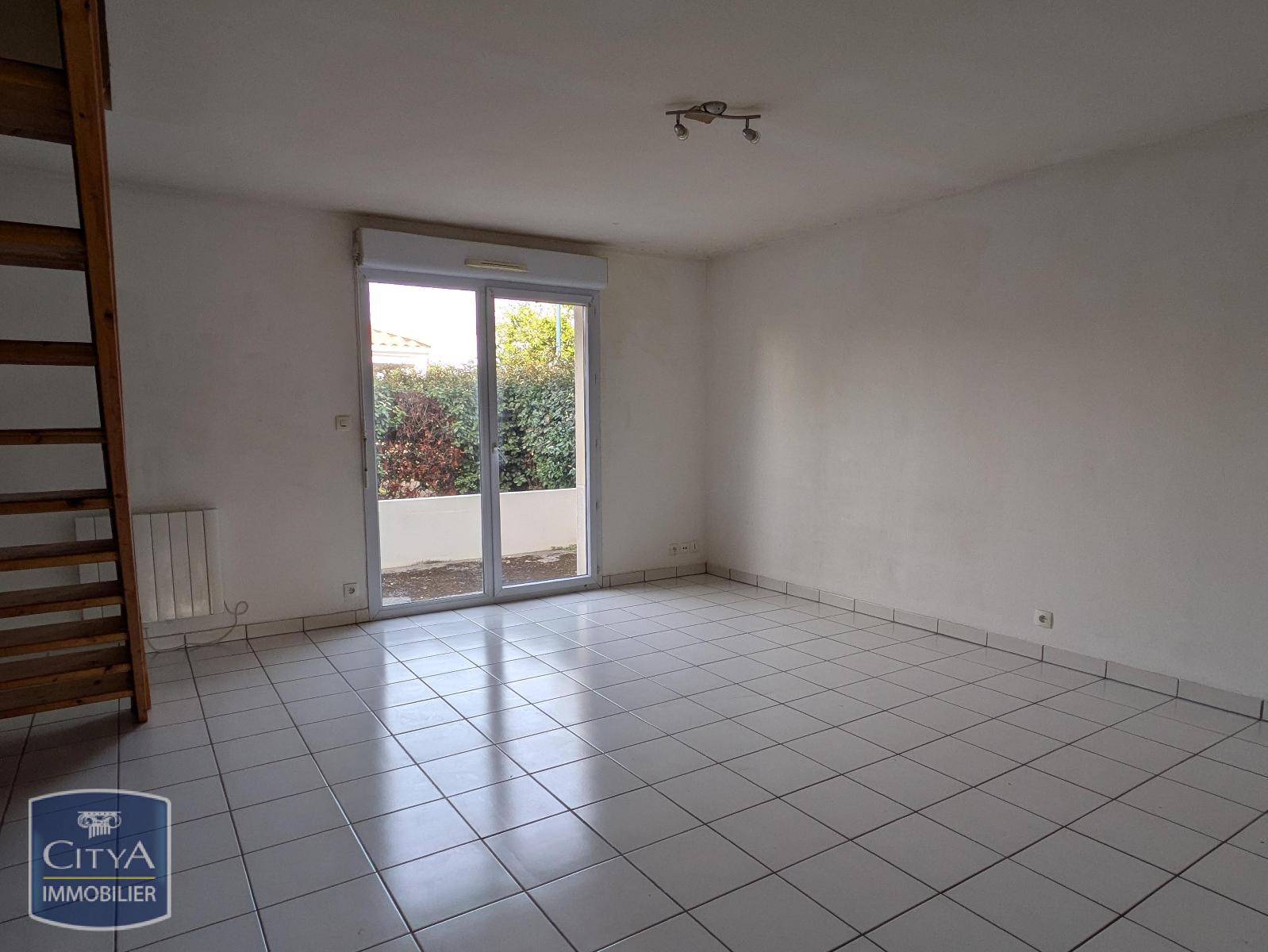 Photo 1 appartement Le Fenouiller