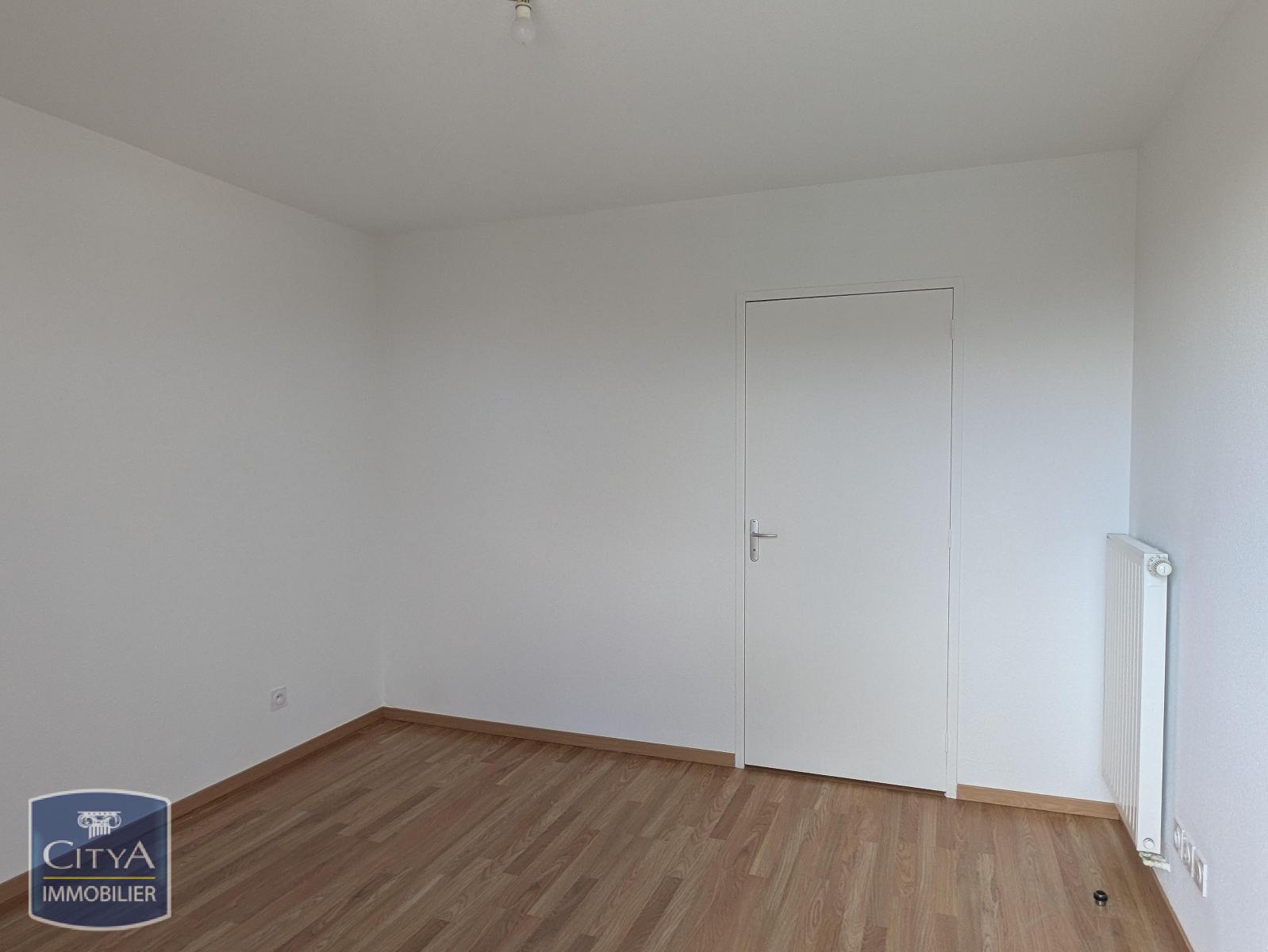 Photo 6 appartement Nantes