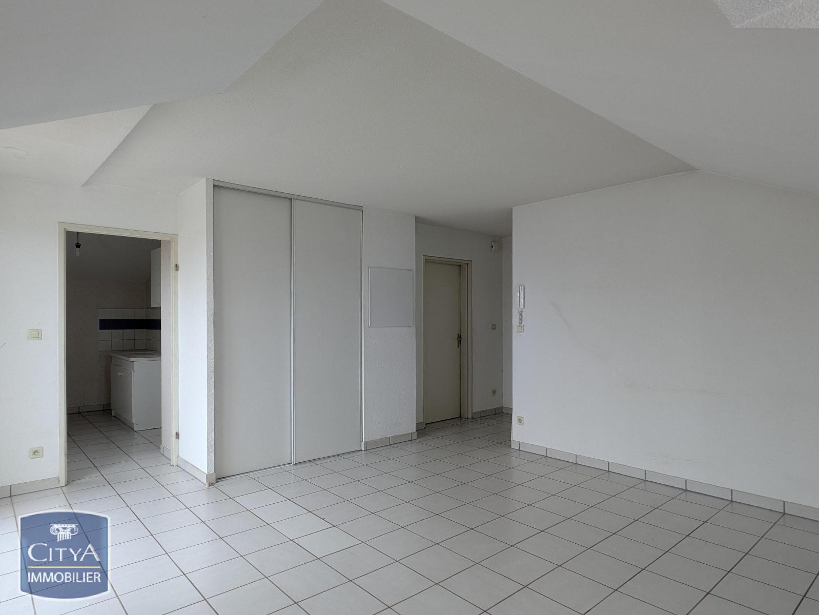 Photo 4 appartement Geneston