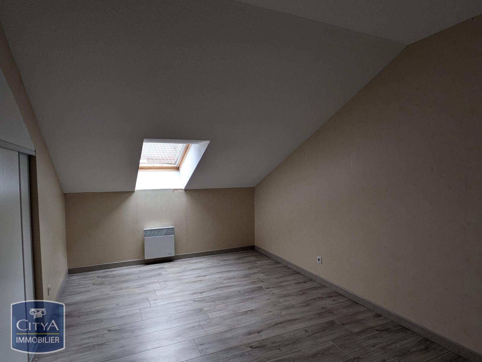 Photo 7 appartement Geneston