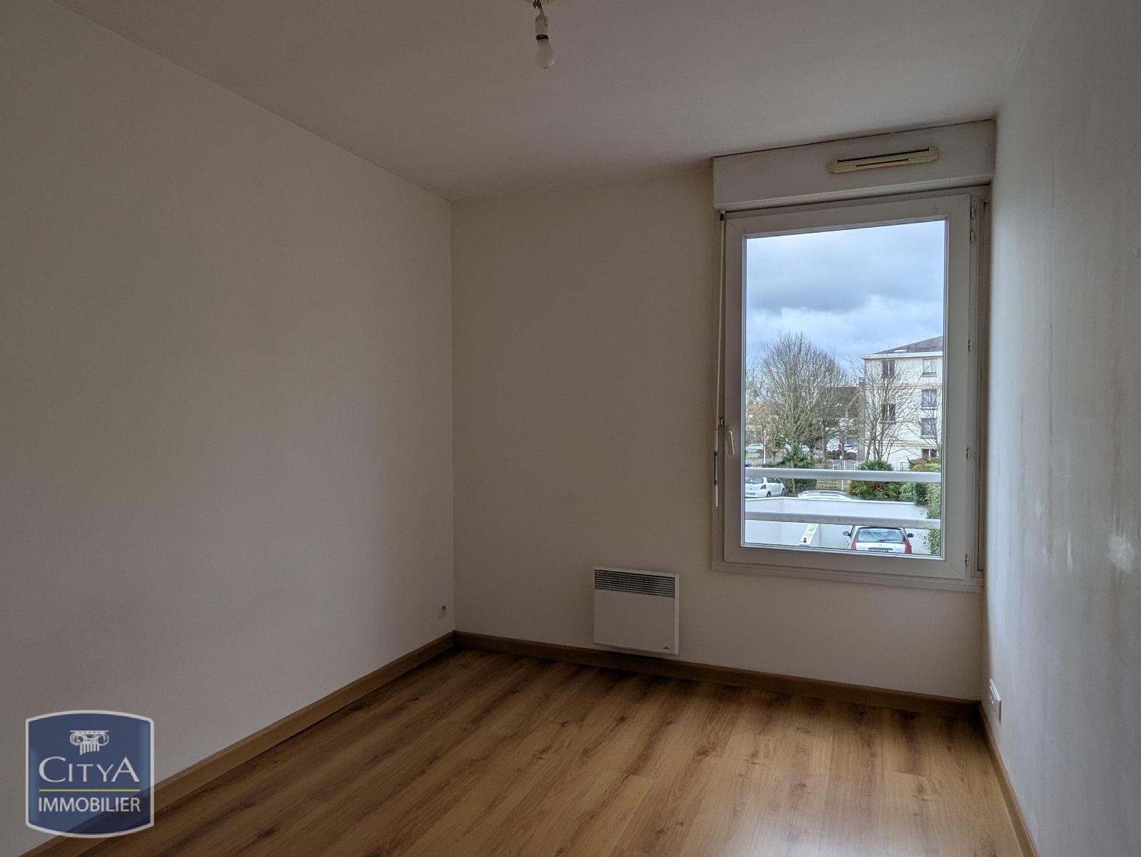 Photo 7 appartement Nantes