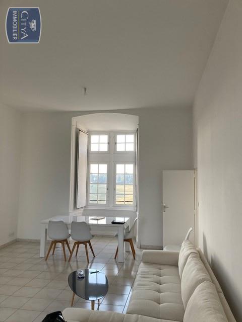 Photo Appartement 5 pièces 116.24m²