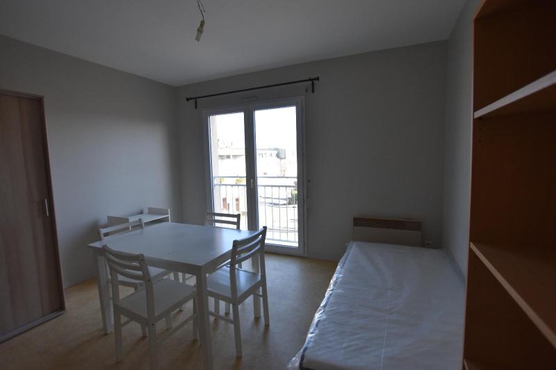 Photo Appartement 1 pièce 21m²