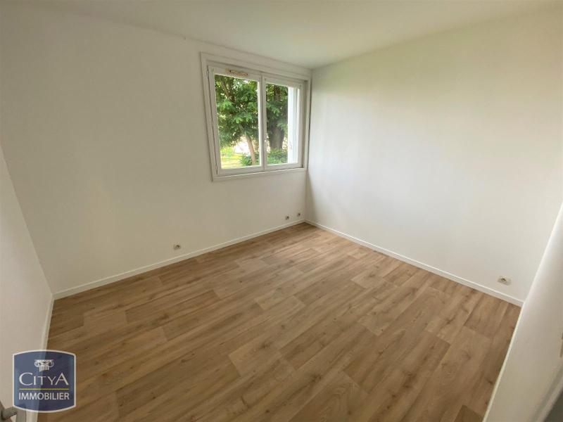 Photo 3 appartement Cholet