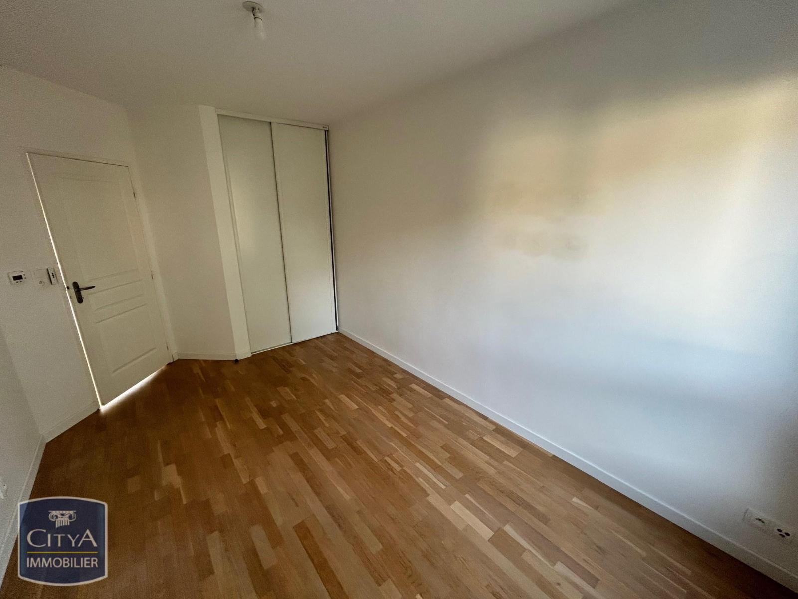 Photo 8 appartement Cholet