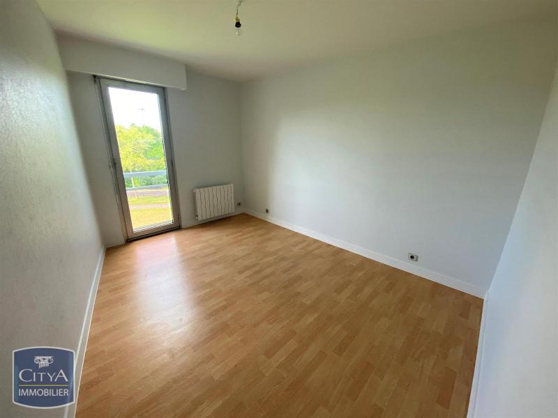 Photo 6 appartement Cholet