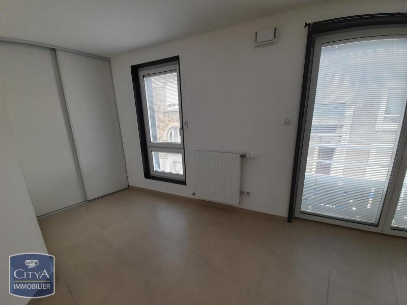 Photo 3 appartement Cholet