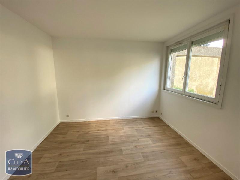 Photo 4 appartement Cholet