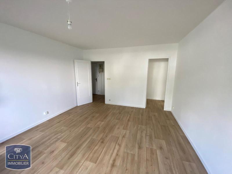 Photo 1 appartement Cholet