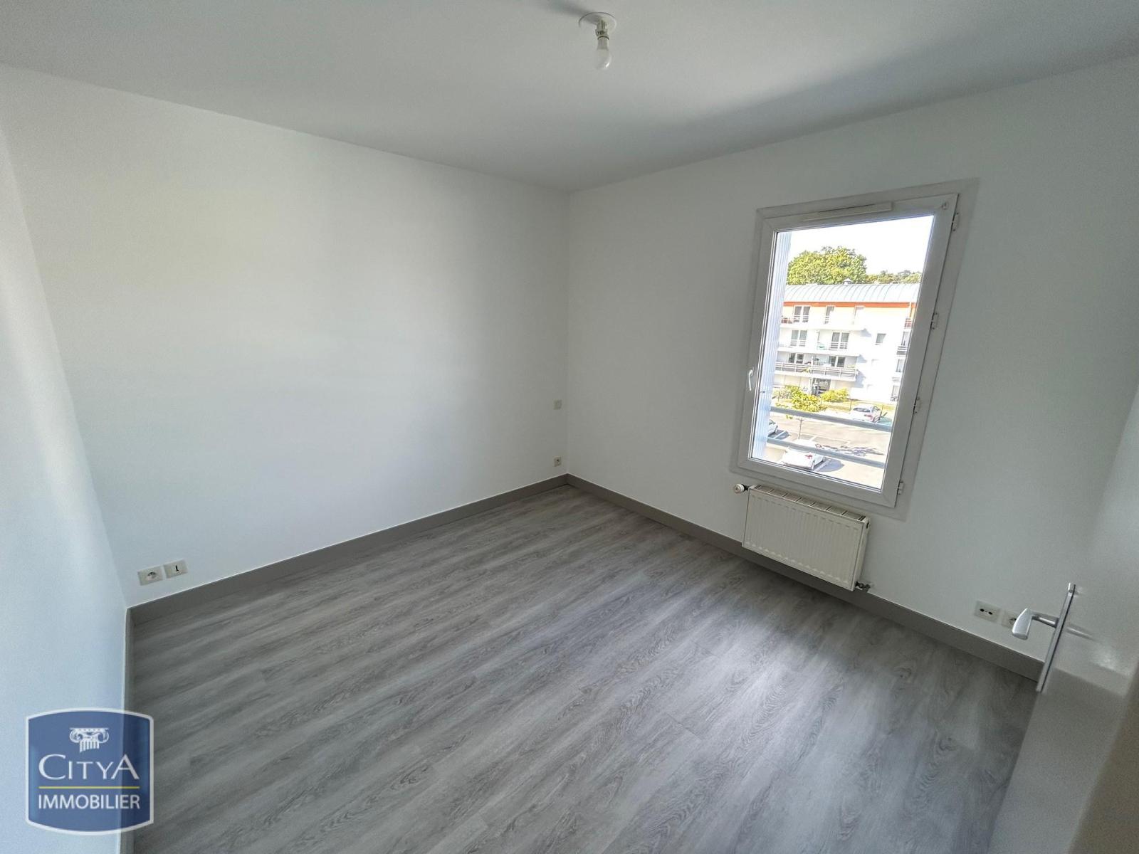 Photo 5 appartement Cholet