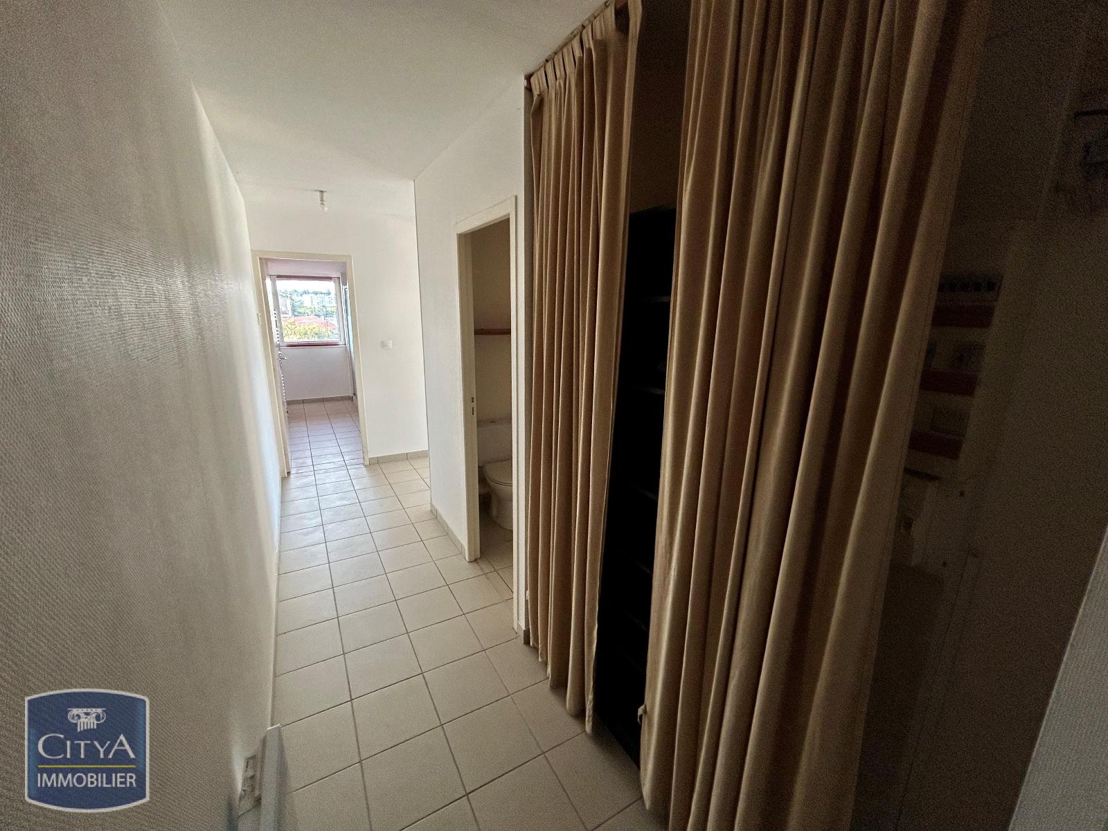 Photo 4 appartement Cholet