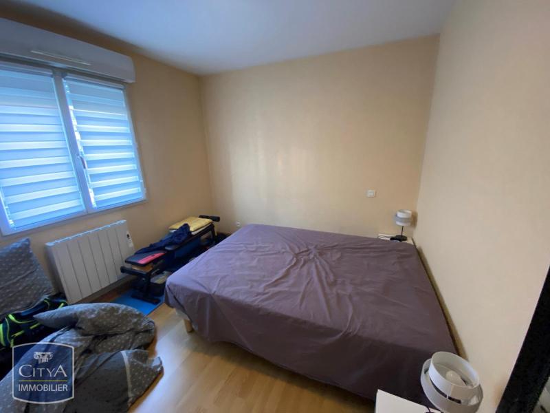 Photo 4 appartement Cholet