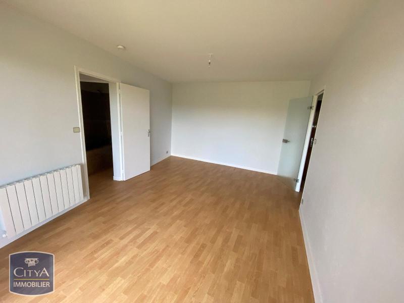 Photo 1 appartement Cholet