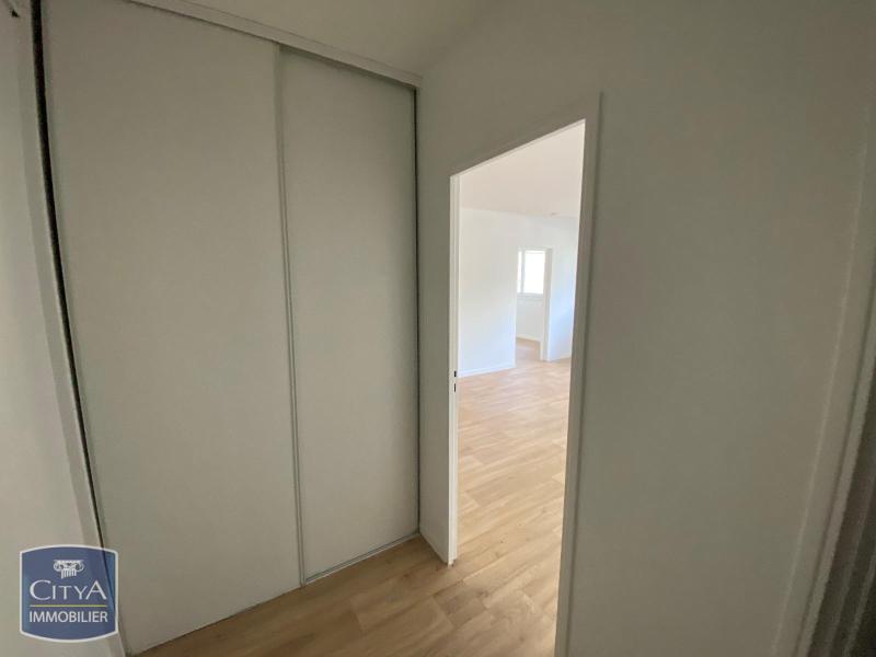 Photo 5 appartement Cholet