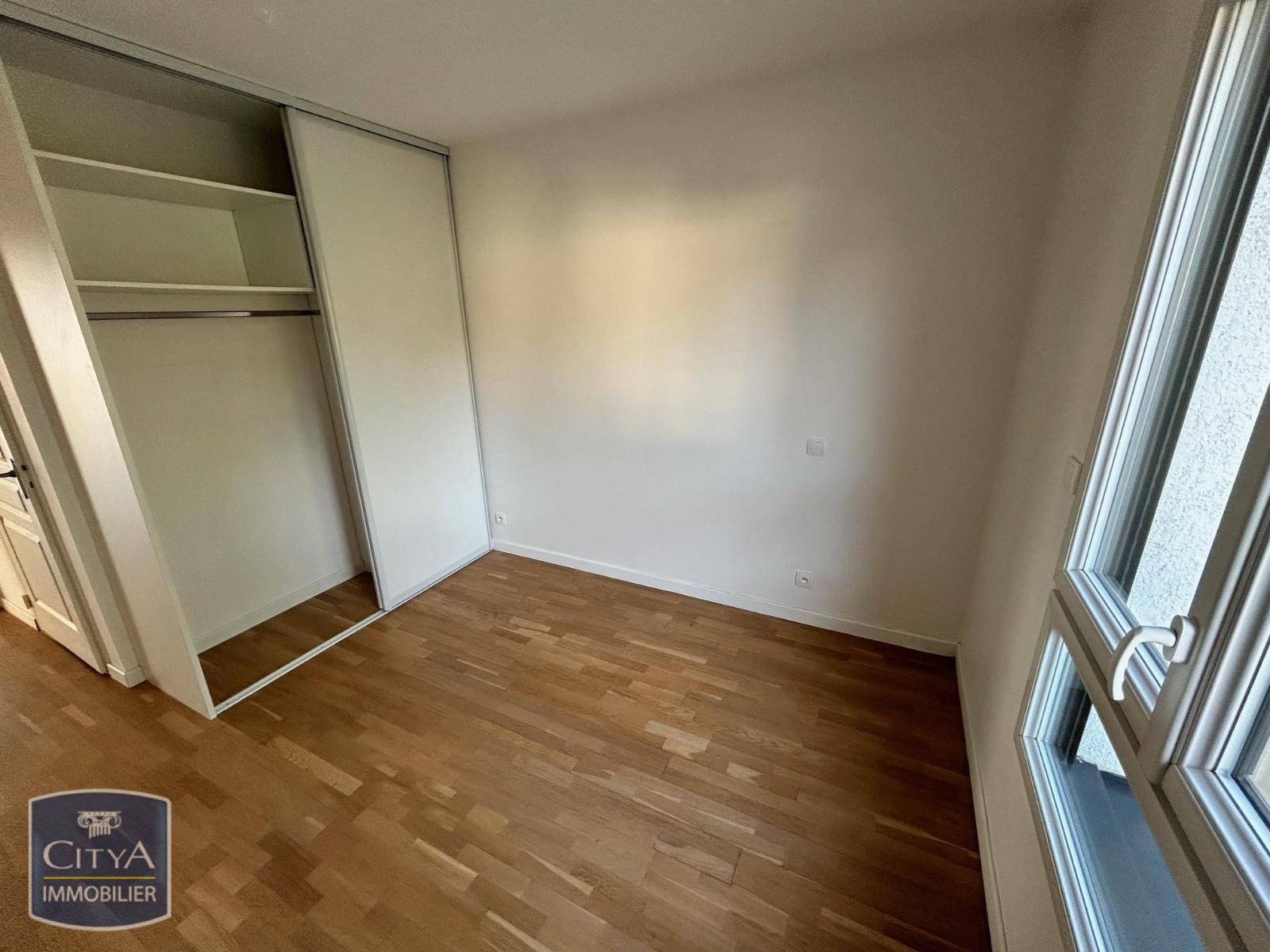 Photo 6 appartement Cholet