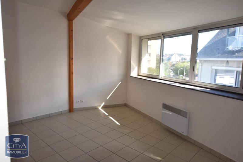 Photo 5 appartement Cholet