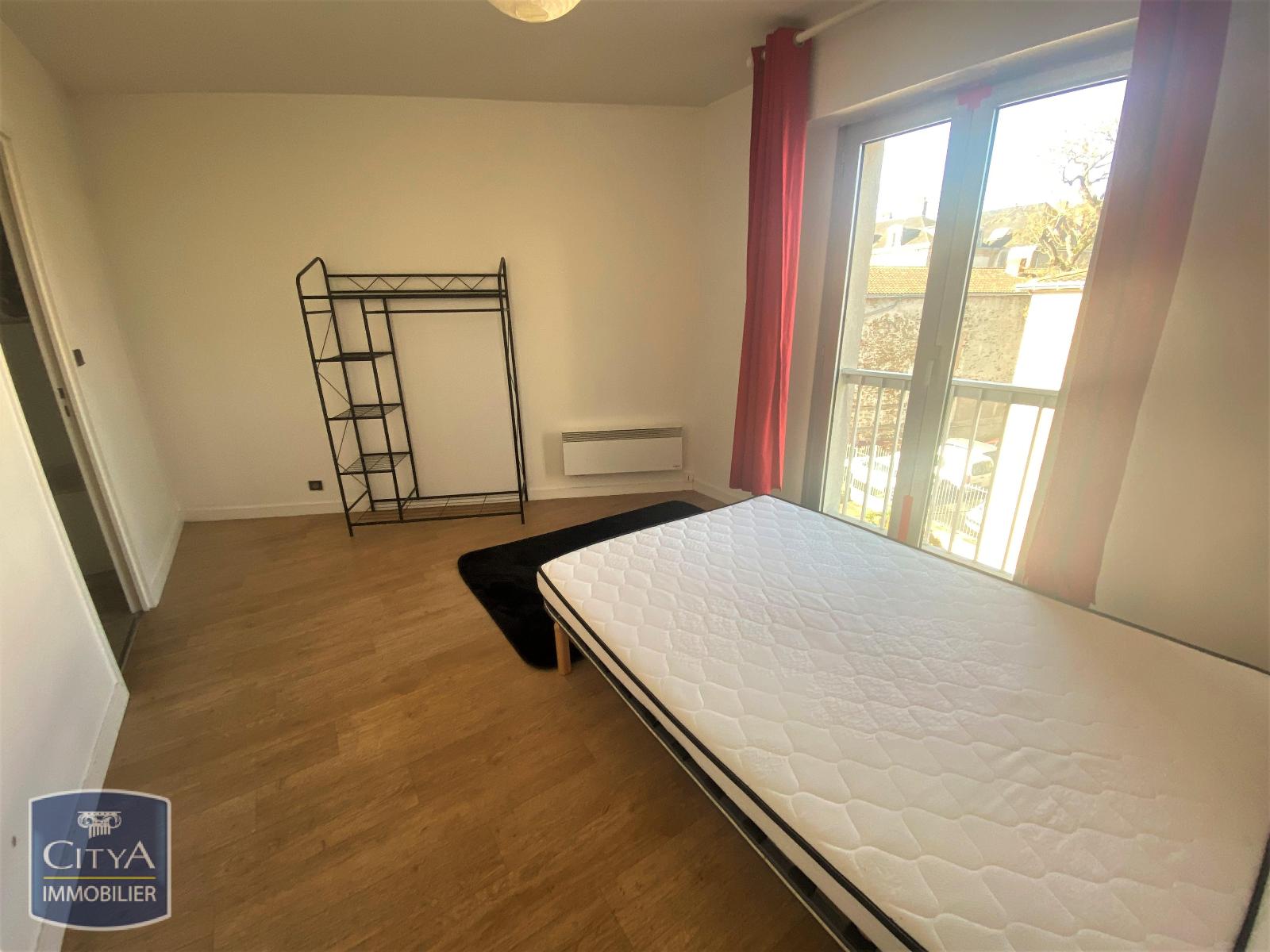 Photo 4 appartement Cholet