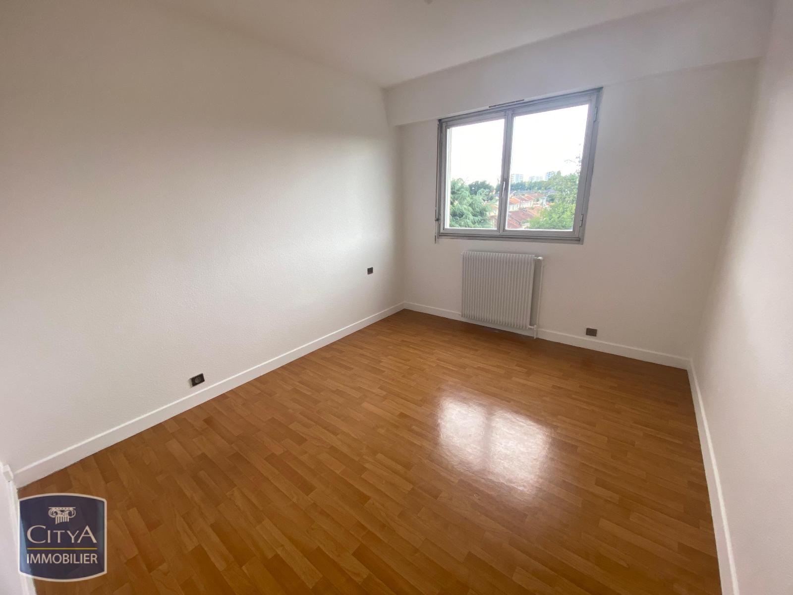 Photo 7 appartement Cholet