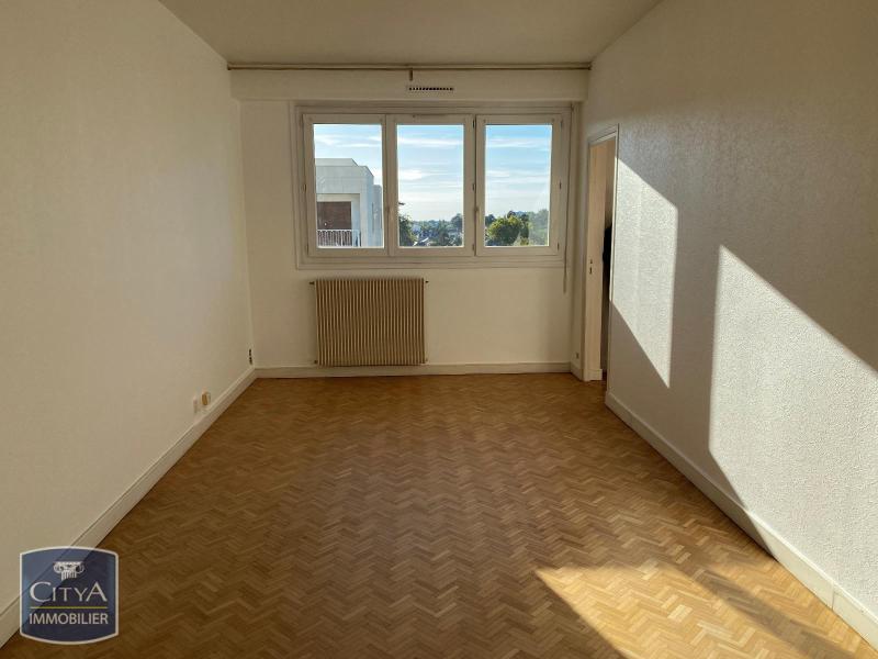 Photo du bien Appartement 2 pièces 46m²