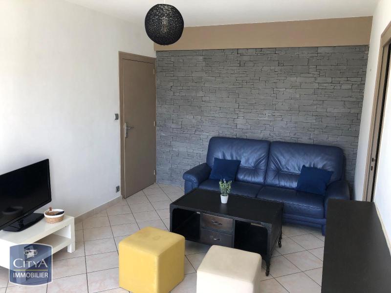 Photo 0 appartement Cholet