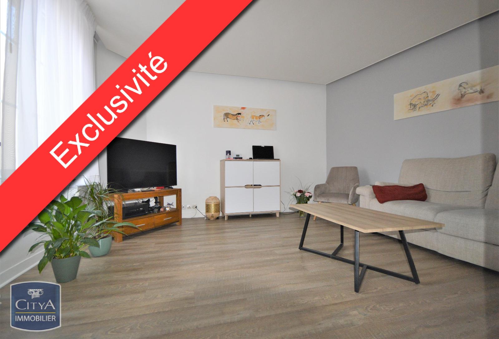 Photo Maison 4 pièces 78m²