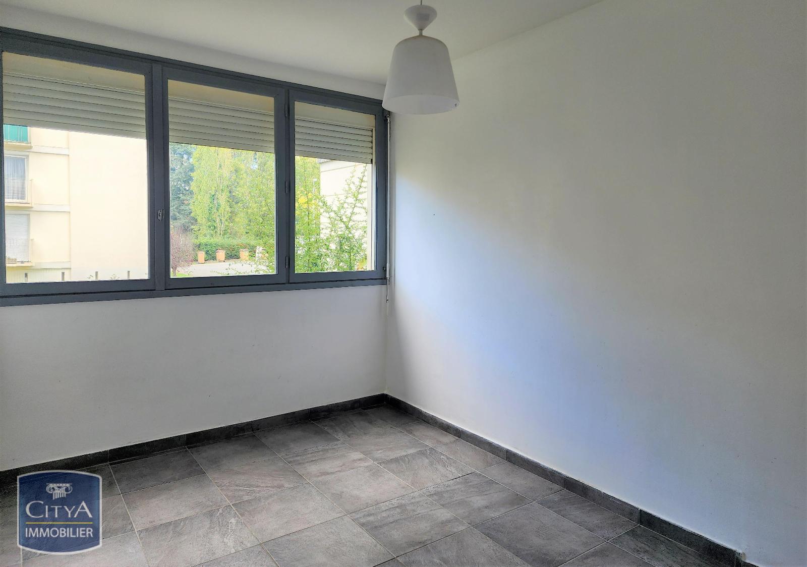 Photo 3 appartement Cholet