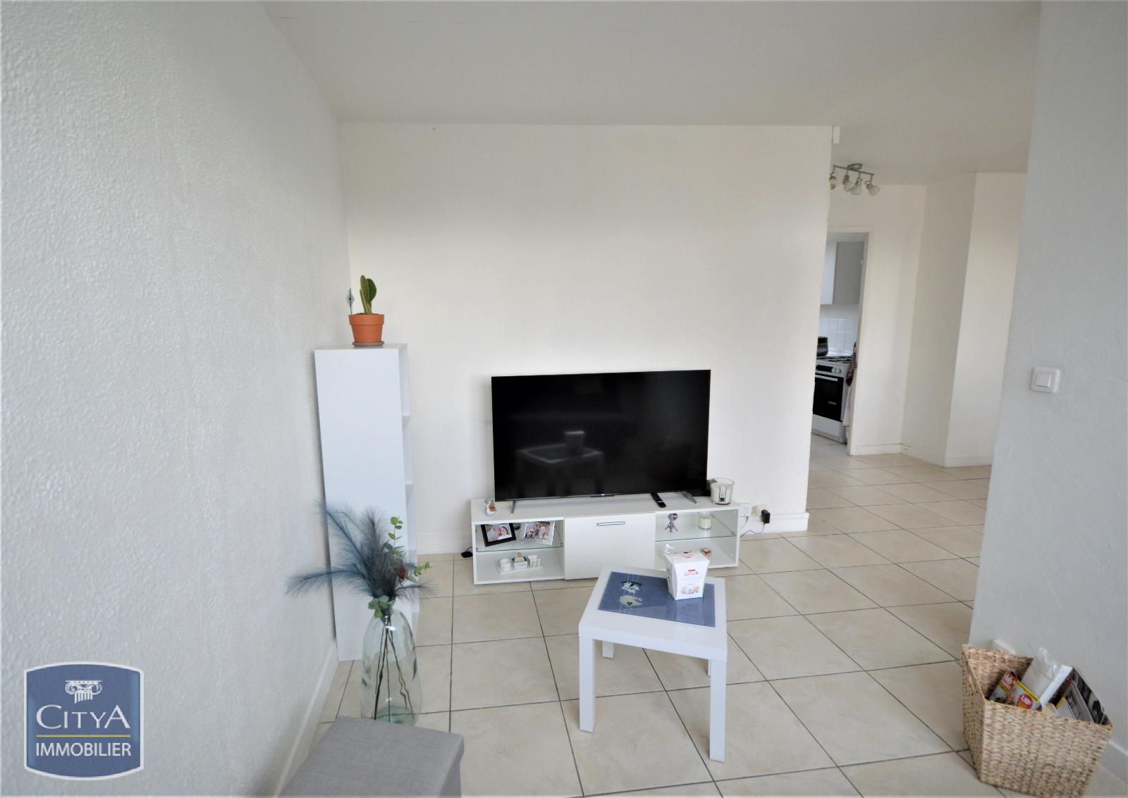 Photo 4 appartement Cholet