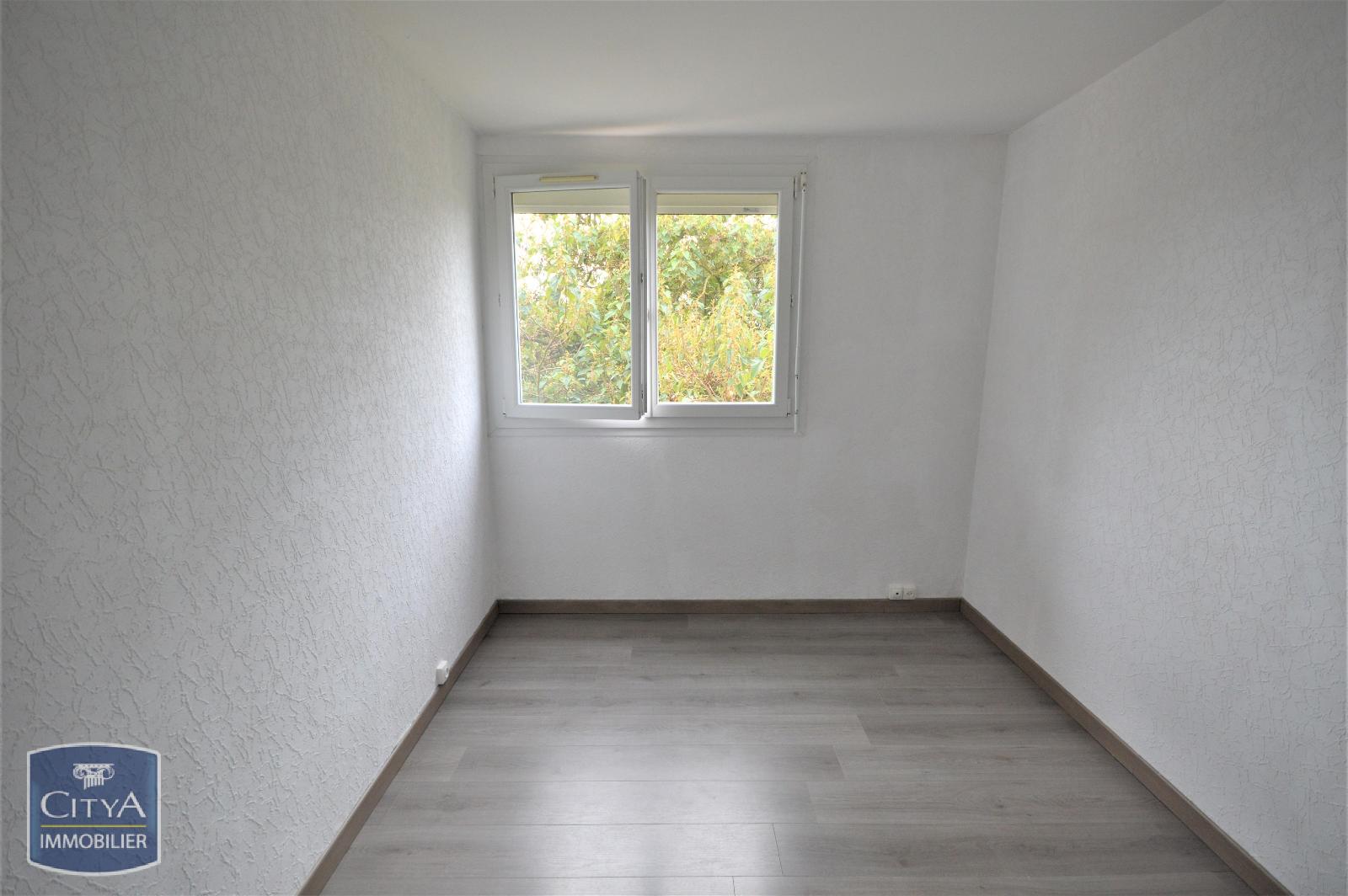 Photo 3 appartement Cholet