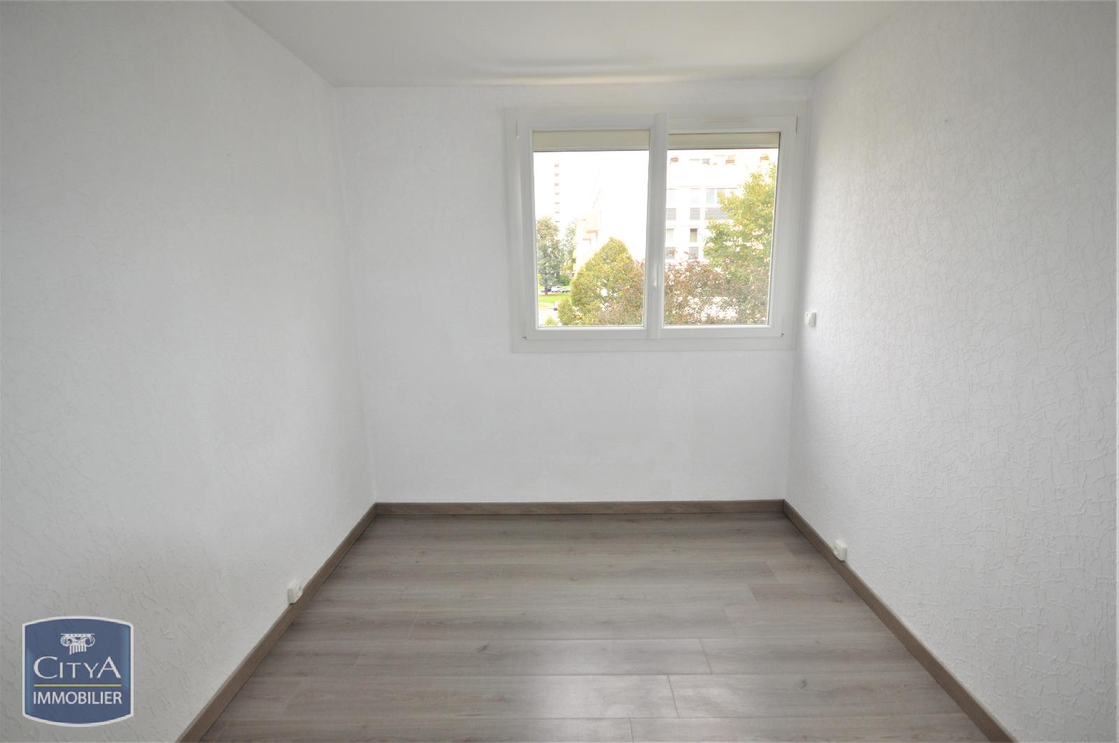 Photo 4 appartement Cholet