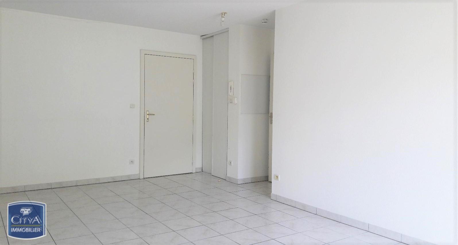 Photo 3 appartement Bressuire