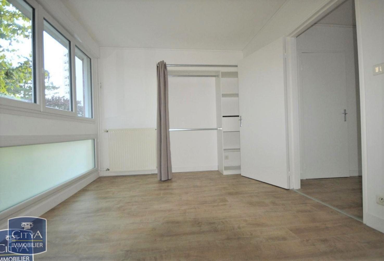 Photo 3 appartement Cholet