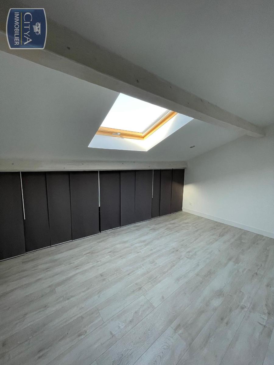 Photo 3 appartement Cannes