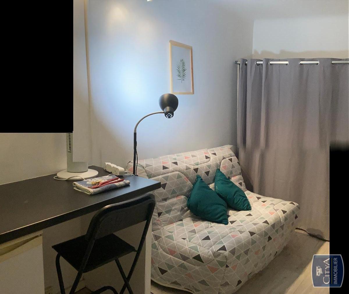 Photo 4 appartement Cannes