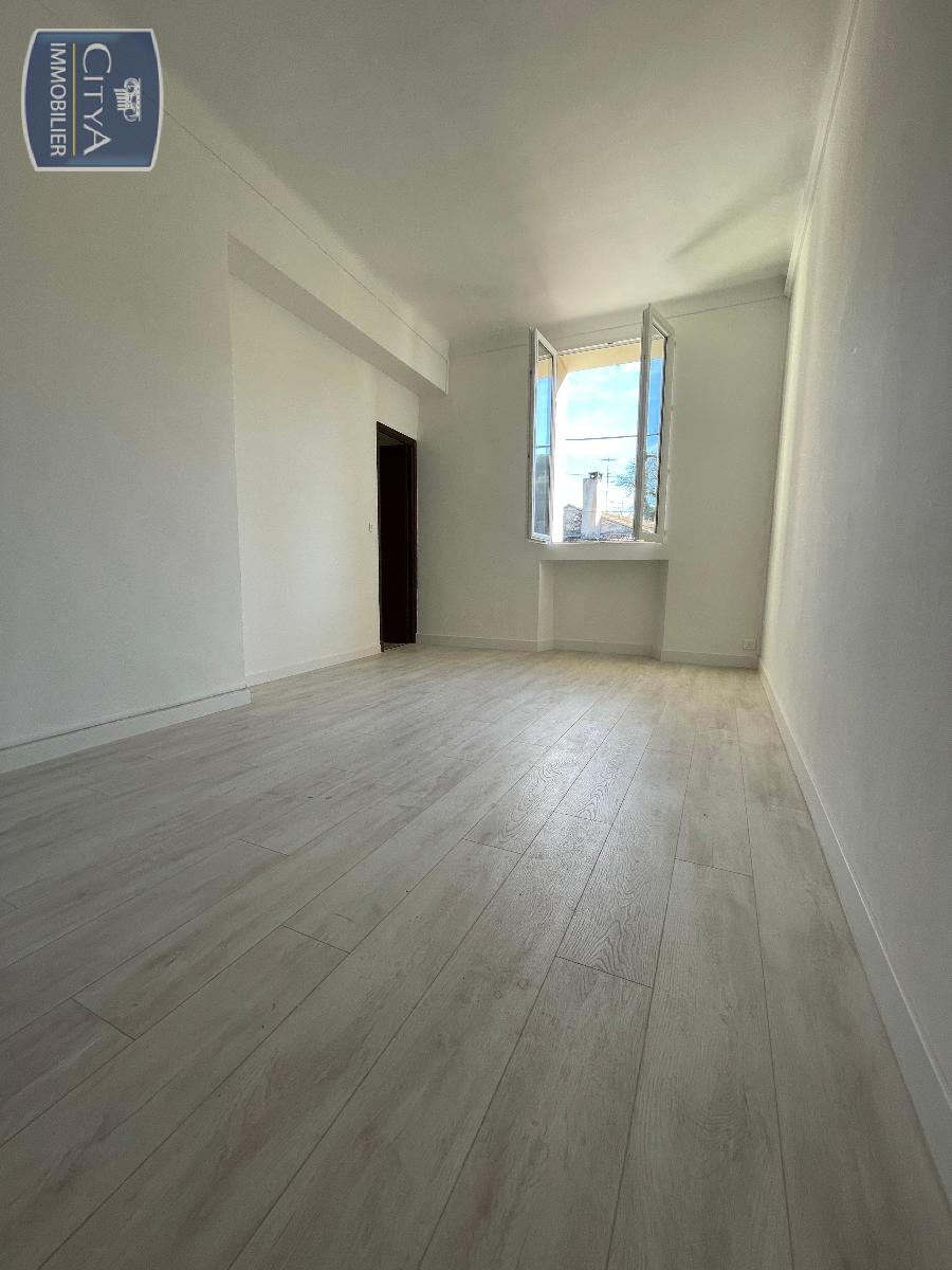 Photo 7 appartement Cannes