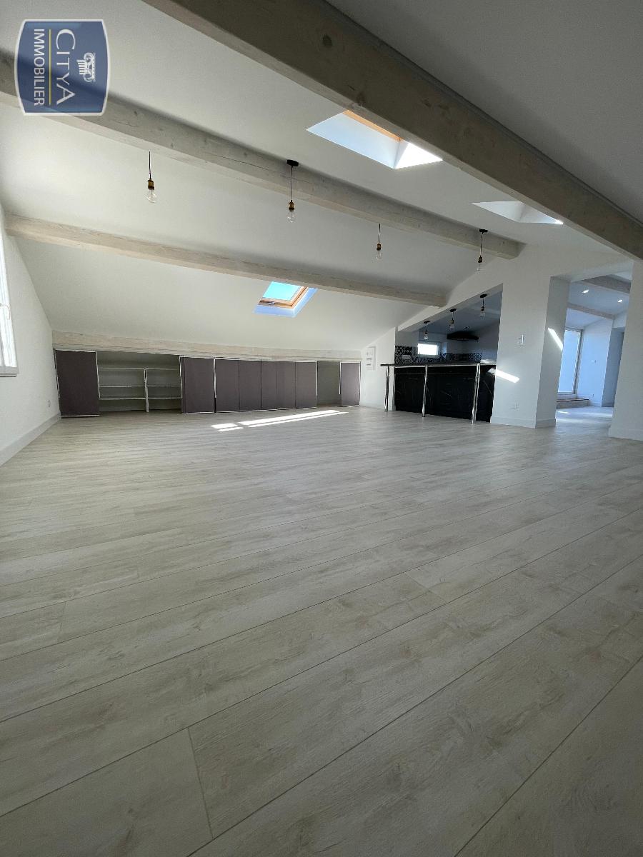 Photo 9 appartement Cannes