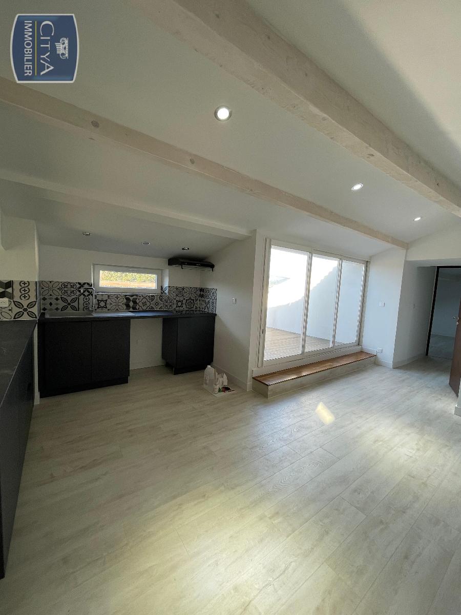 Photo 2 appartement Cannes