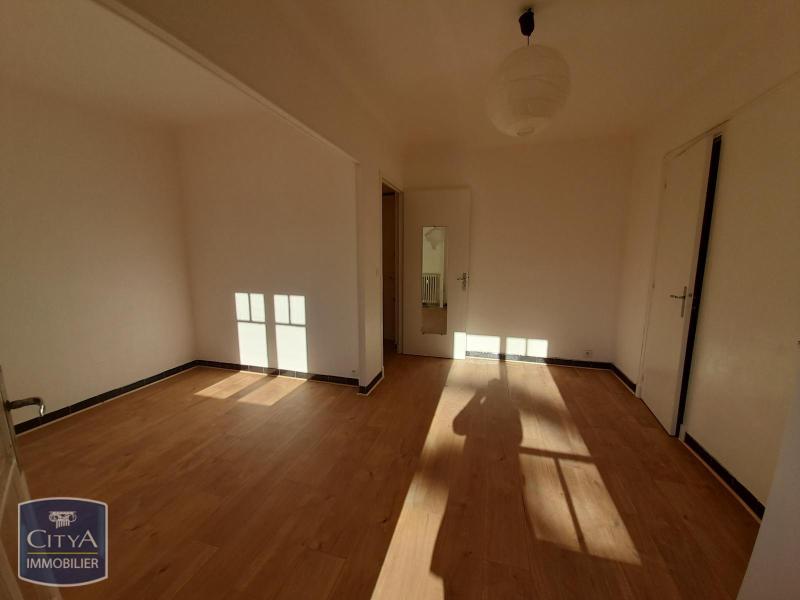 Photo 1 appartement Cannes