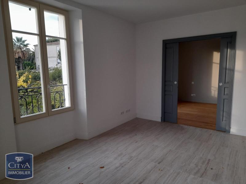 Photo 2 appartement Cannes