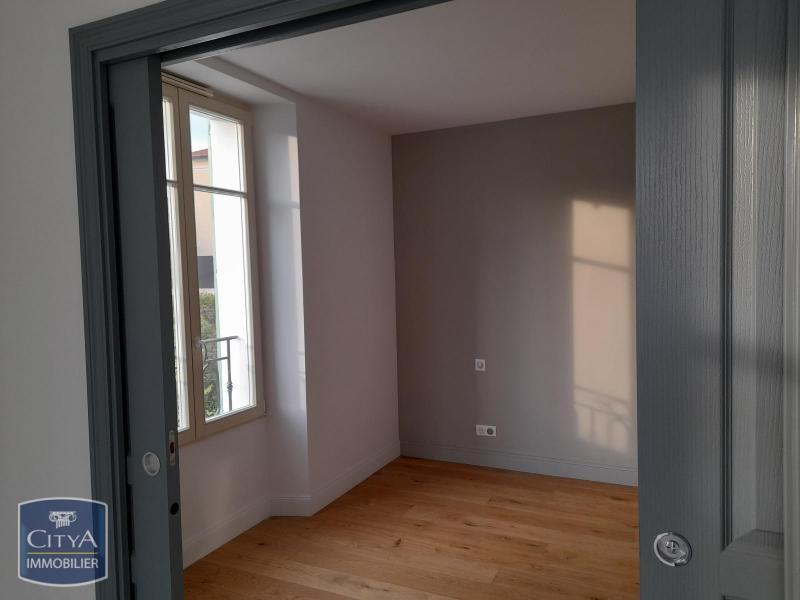 Photo 4 appartement Cannes