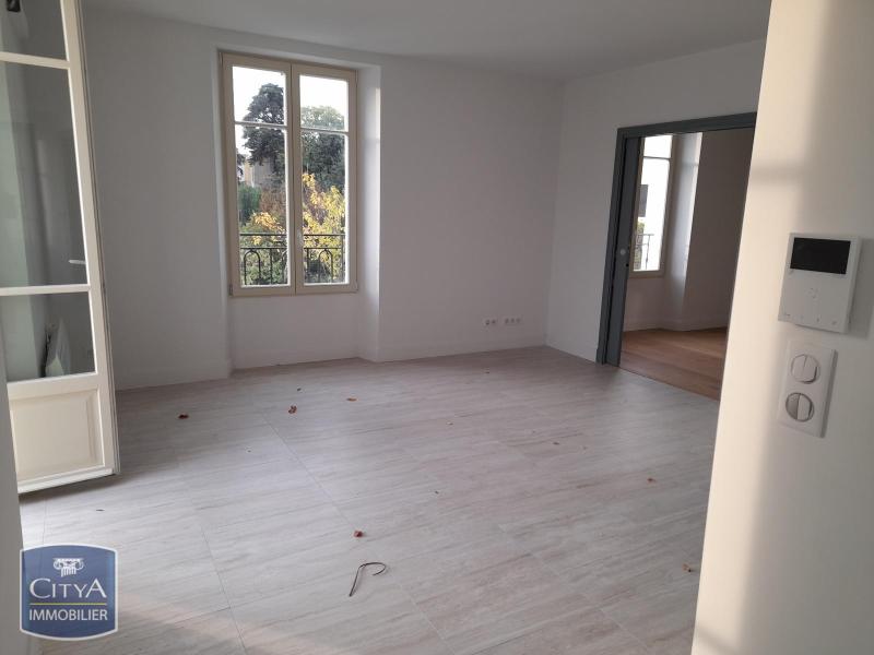 Photo 3 appartement Cannes