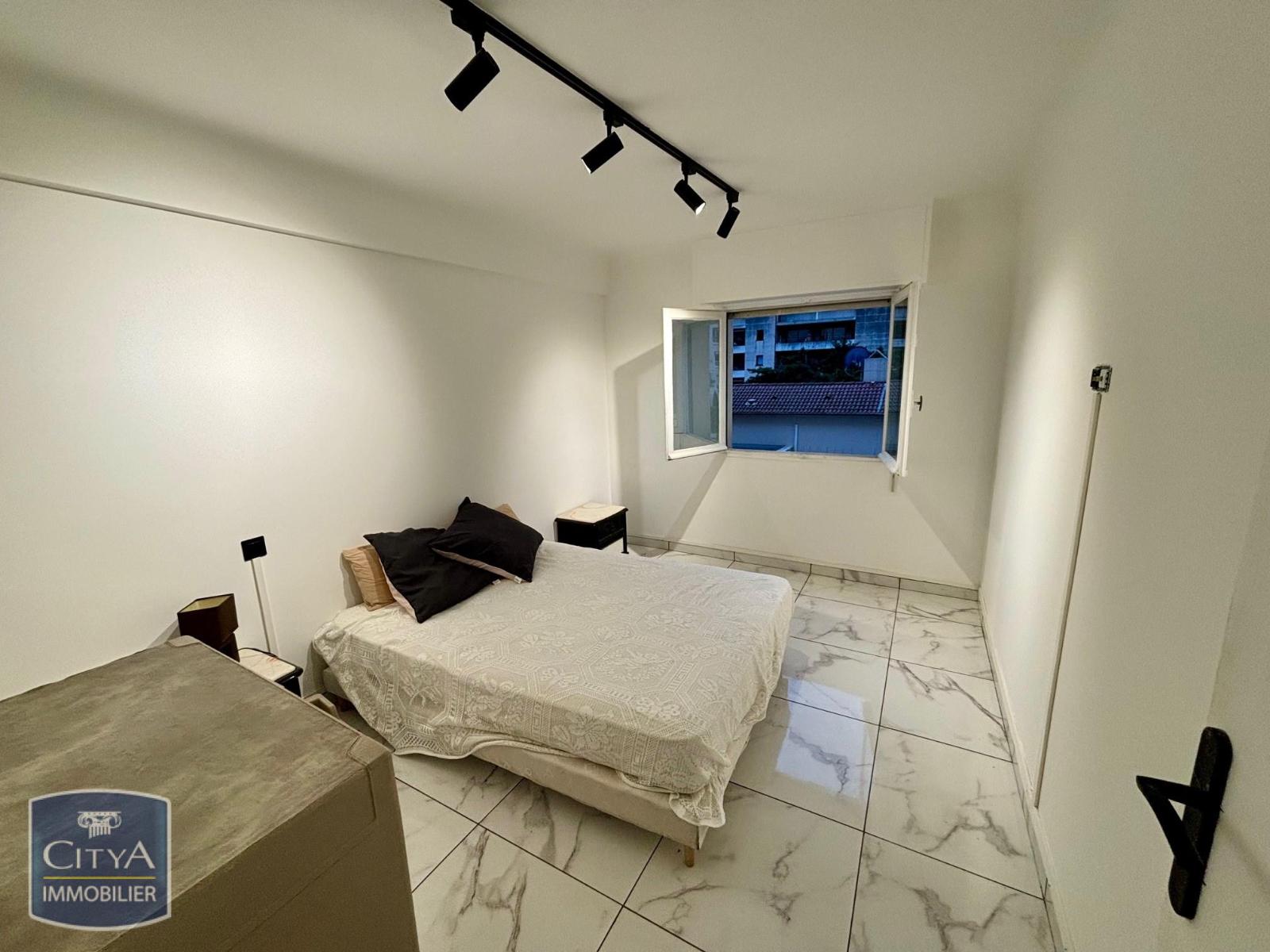 Photo 1 appartement Cannes