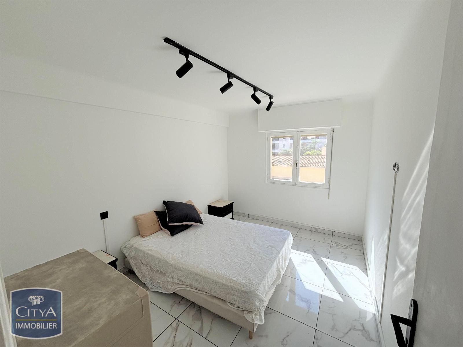 Photo 6 appartement Cannes