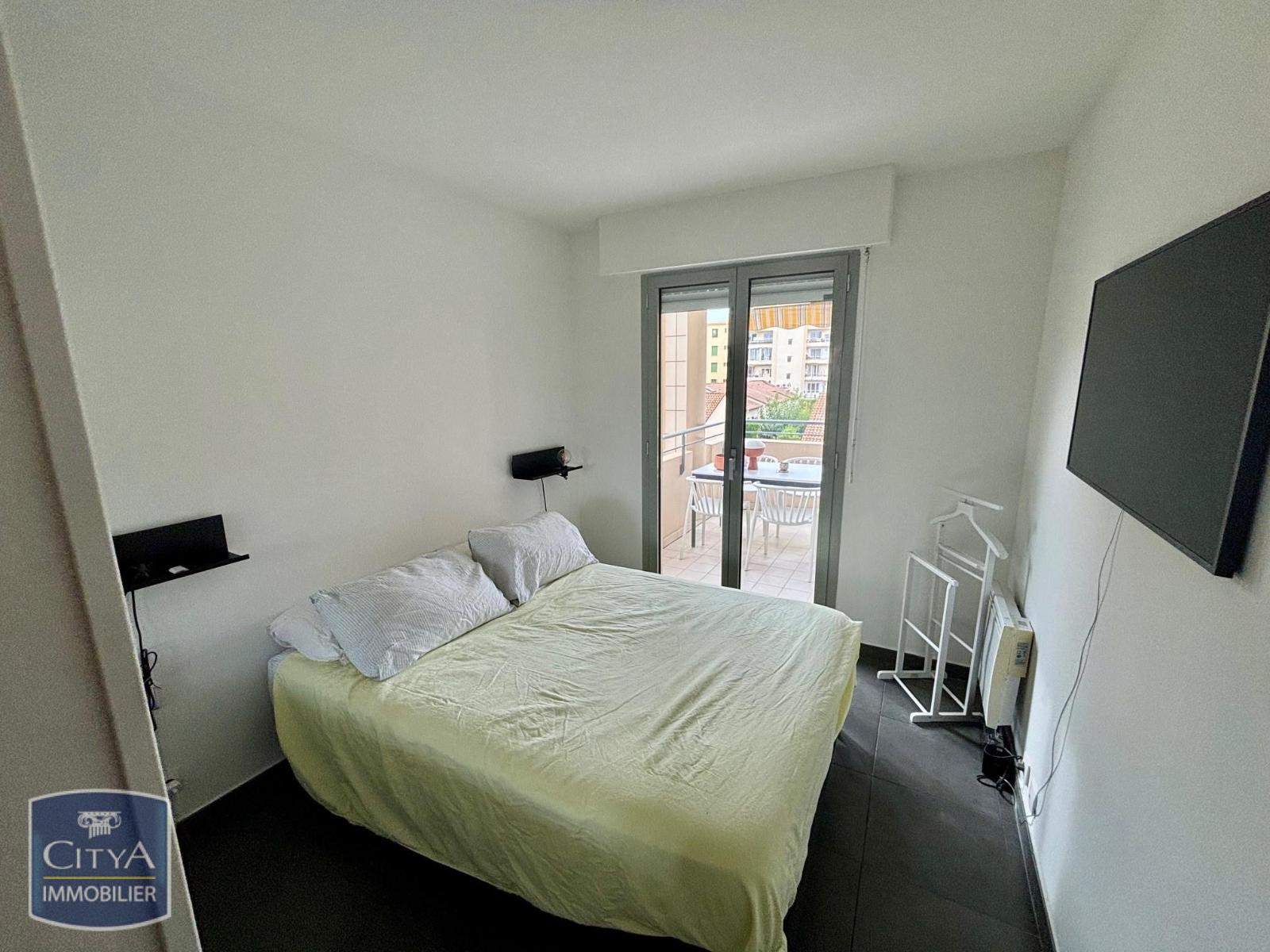 Photo 3 appartement Cannes