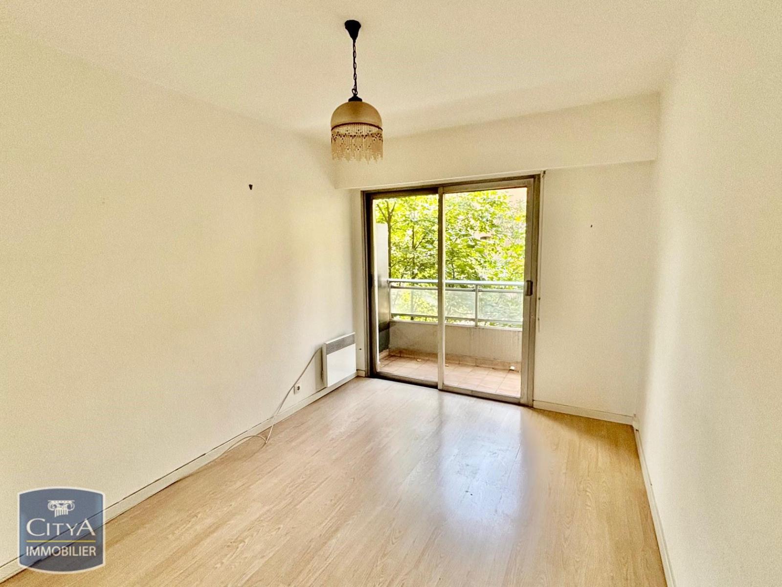 Photo 4 appartement Grasse