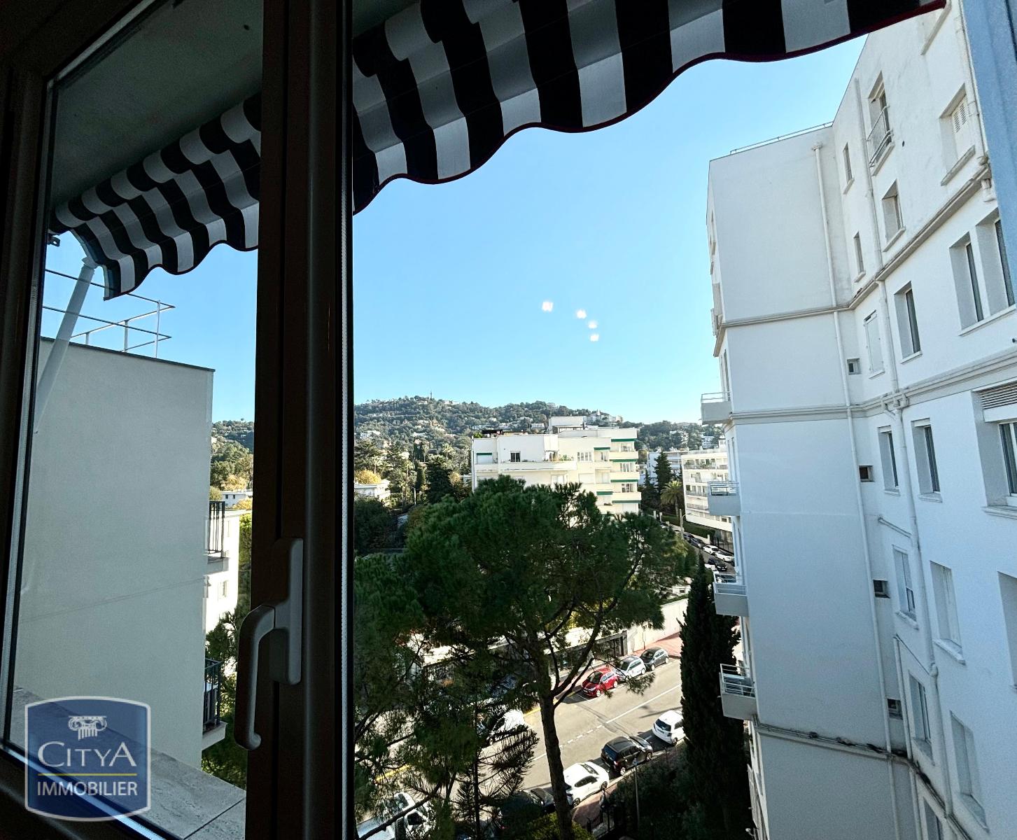 Photo 4 appartement Cannes