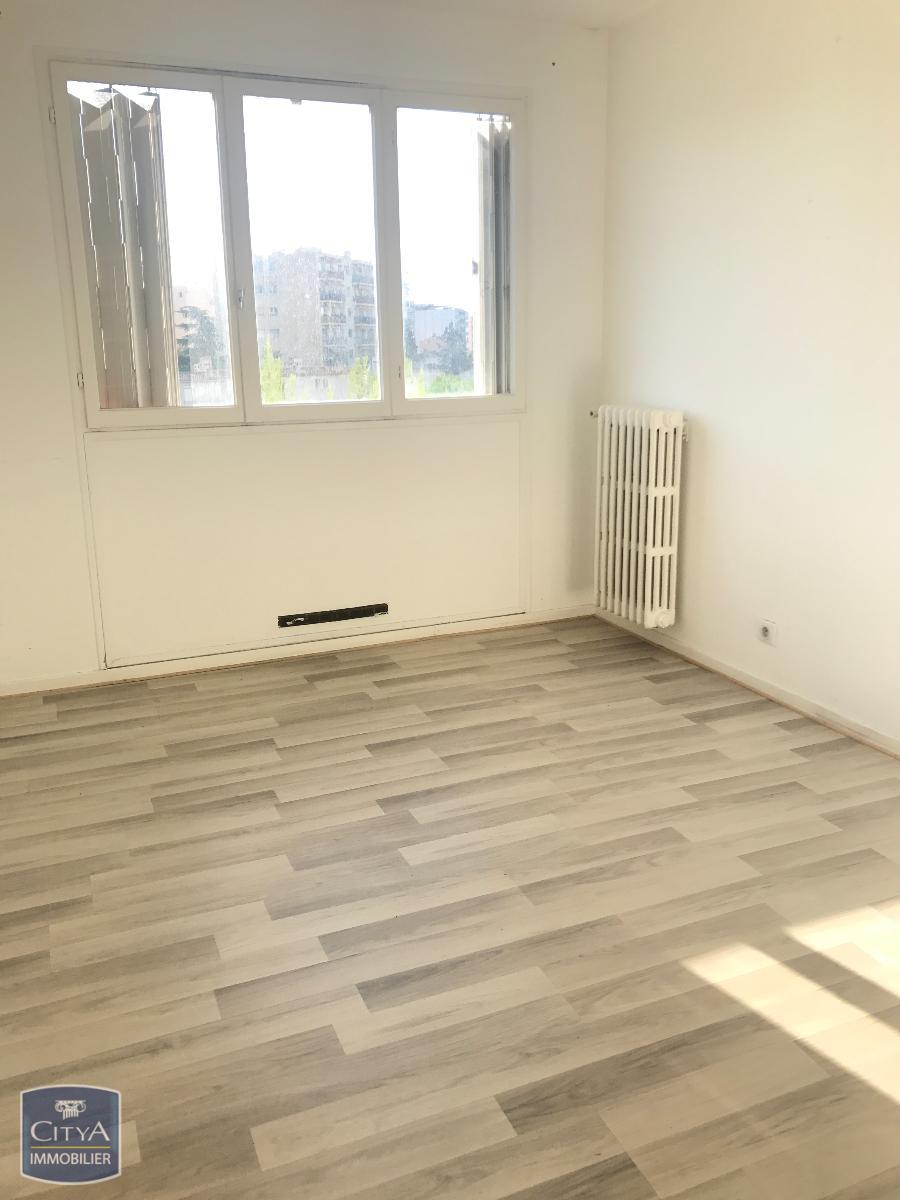 Photo 4 appartement Le Cannet